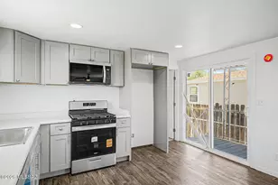 2840 W Palm Vista St, Tucson, AZ 85705 - Photo 13