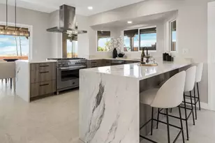 4541 N Trocha Alegre, Tucson, AZ 85750 - Photo 17