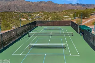 4541 N Trocha Alegre, Tucson, AZ 85750 - Photo 47
