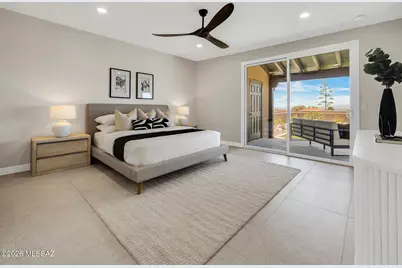 4541 N Trocha Alegre, Tucson, AZ 85750 - Photo 31