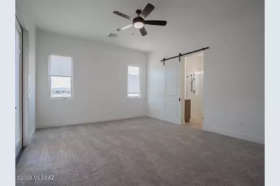 4831 W Pearce Road, Other, AZ 85338 - Photo 23