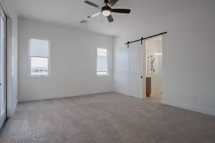 4831 W Pearce Rd, Other, AZ 85338 - Photo 23