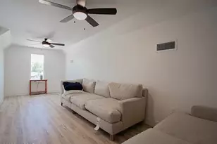 4831 W Pearce Rd, Other, AZ 85338 - Photo 29