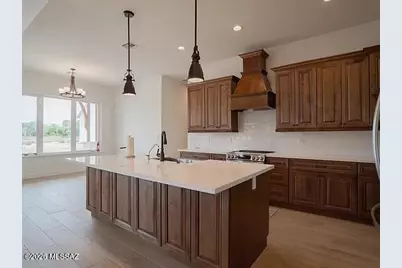 4831 W Pearce Road, Other, AZ 85338 - Photo 11