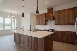 4831 W Pearce Rd, Other, AZ 85338 - Photo 11