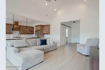 4831 W Pearce Road, Other, AZ 85338 - Photo 13