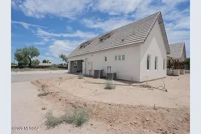 4831 W Pearce Road, Other, AZ 85338 - Photo 17