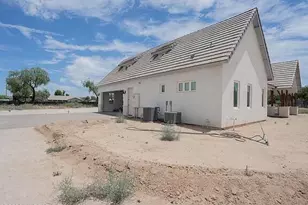 4831 W Pearce Rd, Other, AZ 85338 - Photo 17