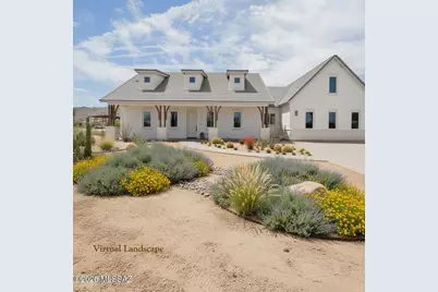 4831 W Pearce Road, Other, AZ 85338 - Photo 3