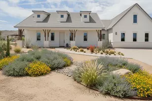 4831 W Pearce Rd, Other, AZ 85338 - Photo 3