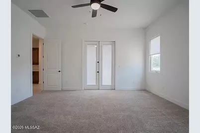 4831 W Pearce Road, Other, AZ 85338 - Photo 25