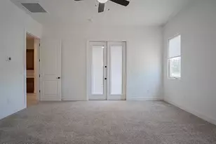 4831 W Pearce Rd, Other, AZ 85338 - Photo 25