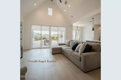 4831 W Pearce Road, Other, AZ 85338 - Photo 5