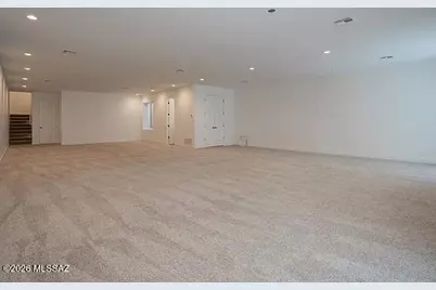 4831 W Pearce Road, Other, AZ 85338 - Photo 15