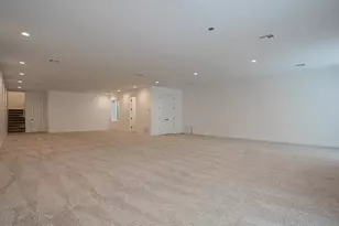 4831 W Pearce Rd, Other, AZ 85338 - Photo 15