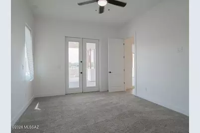 4831 W Pearce Road, Other, AZ 85338 - Photo 21