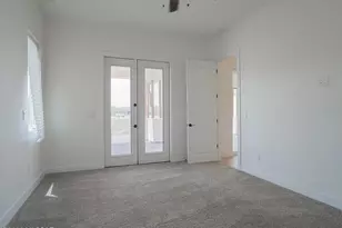 4831 W Pearce Rd, Other, AZ 85338 - Photo 21