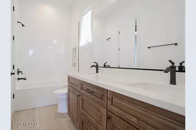 4831 W Pearce Road, Other, AZ 85338 - Photo 19