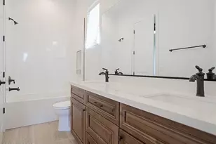 4831 W Pearce Rd, Other, AZ 85338 - Photo 19