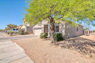 6638 S Avenida Santa Carolina, Tucson, AZ 85756 - Photo 31