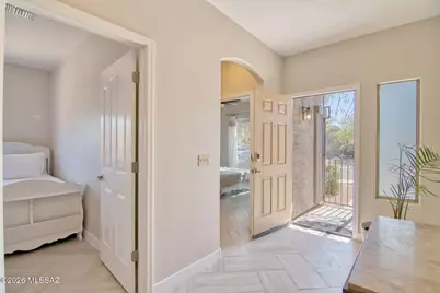 6638 S Avenida Santa Carolina, Tucson, AZ 85756 - Photo 3