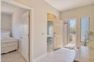 6638 S Avenida Santa Carolina, Tucson, AZ 85756 - Photo 3