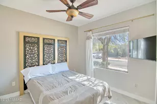 6638 S Avenida Santa Carolina, Tucson, AZ 85756 - Photo 19