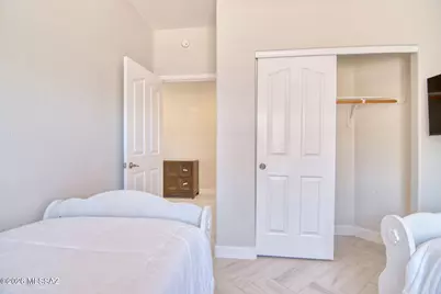 6638 S Avenida Santa Carolina, Tucson, AZ 85756 - Photo 23