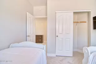 6638 S Avenida Santa Carolina, Tucson, AZ 85756 - Photo 23