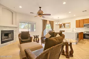 6638 S Avenida Santa Carolina, Tucson, AZ 85756 - Photo 5