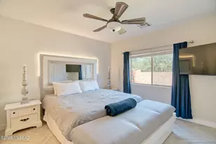 6638 S Avenida Santa Carolina, Tucson, AZ 85756 - Photo 15