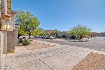 6638 S Avenida Santa Carolina, Tucson, AZ 85756 - Photo 33