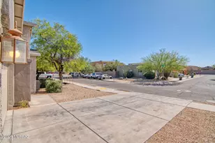 6638 S Avenida Santa Carolina, Tucson, AZ 85756 - Photo 33
