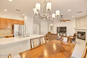 6638 S Avenida Santa Carolina, Tucson, AZ 85756 - Photo 13