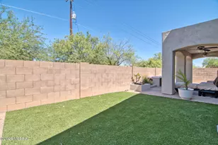 6638 S Avenida Santa Carolina, Tucson, AZ 85756 - Photo 29
