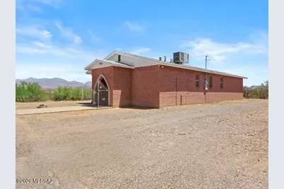 2223 N Calle Montecito, Safford, AZ 85546 - Photo 3