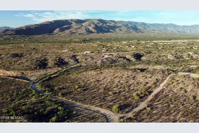 Tdb E Los Reales Rd #205-81-009D, Tucson, AZ 85747 - Photo 3