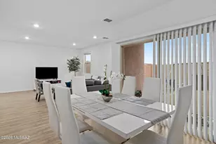 10419 W Guildford Ln, Marana, AZ 85653 - Photo 7