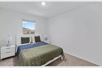 10419 W Guildford Lane, Marana, AZ 85653 - Photo 13