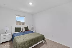 10419 W Guildford Ln, Marana, AZ 85653 - Photo 13