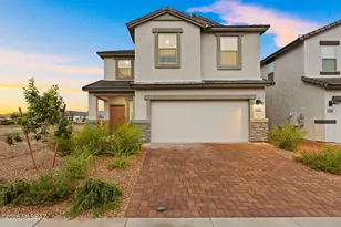10419 W Guildford Ln, Marana, AZ 85653 - Photo 1