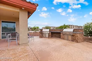 10419 W Guildford Ln, Marana, AZ 85653 - Photo 33