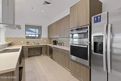 10419 W Guildford Lane, Marana, AZ 85653 - Photo 27