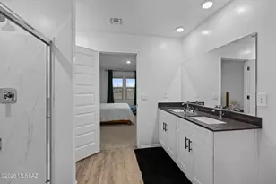 10419 W Guildford Ln, Marana, AZ 85653 - Photo 19