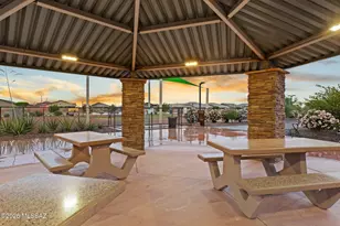10419 W Guildford Ln, Marana, AZ 85653 - Photo 35