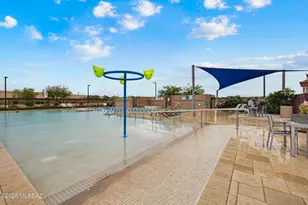 10419 W Guildford Ln, Marana, AZ 85653 - Photo 31