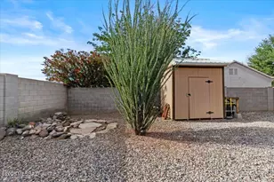 1710 N Cota Ln, Thatcher, AZ 85552 - Photo 21