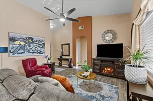 1710 N Cota Ln, Thatcher, AZ 85552 - Photo 7