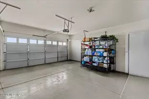 1710 N Cota Ln, Thatcher, AZ 85552 - Photo 23