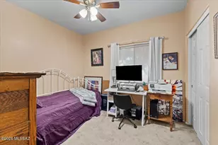 1710 N Cota Ln, Thatcher, AZ 85552 - Photo 15
